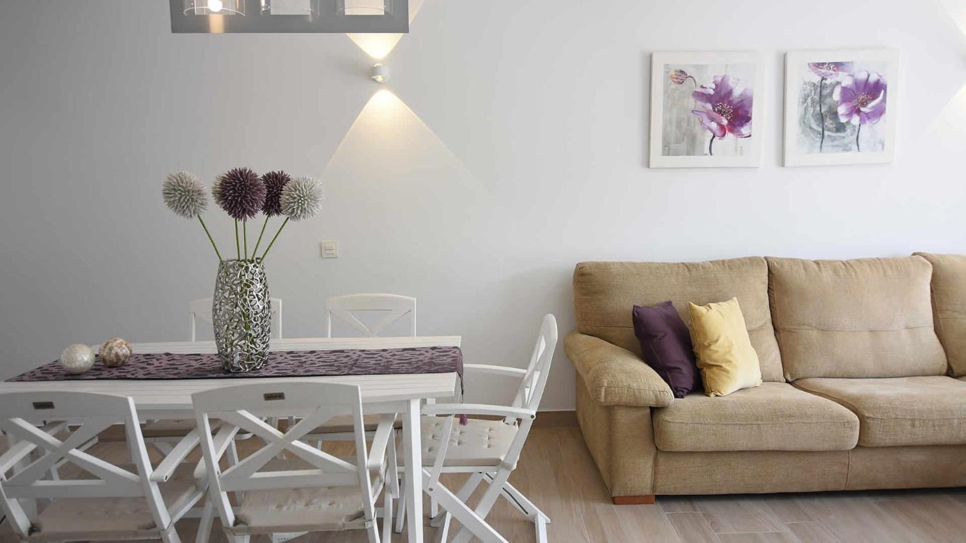 Villa Garcia Jaime Casitas Select نيرخا المظهر الخارجي الصورة